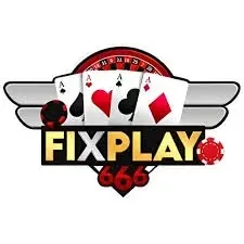 FIXPLAY666 - Pengalaman Live Casino Terbaik di Ujung Jari Anda