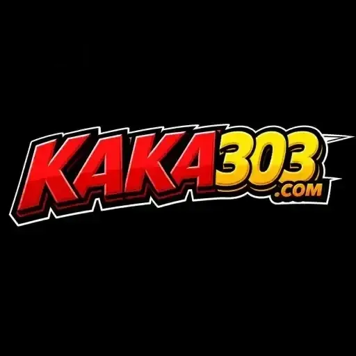 KAKA303 - Permainan Kasino Seru dan Menguntungkan