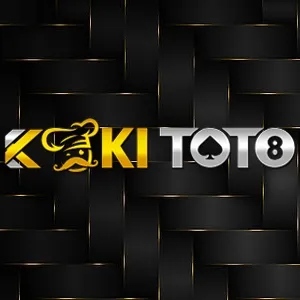 KOKITOTO - Permainan Balap Motor Seru dan Menantang