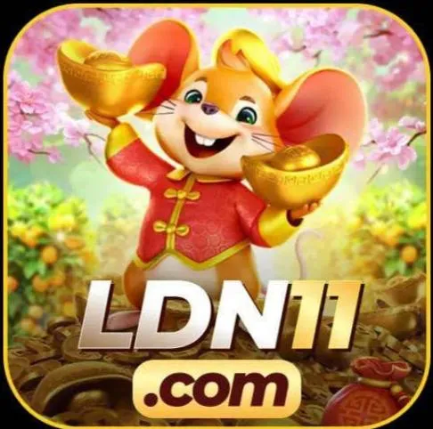 LDN11 - Aplikasi Utility Terbaik untuk Kebutuhan Anda