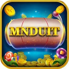 MNDUIT - Permainan Olahraga Menarik untuk Semua Penggemar