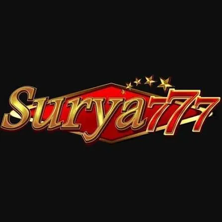 SURYA777 - Petualangan Seru Dalam Dunia Anime
