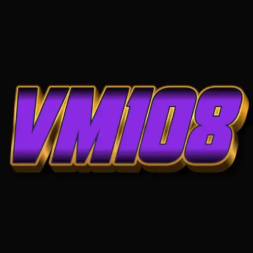 VM108 - Permainan Tembak-menembak yang Seru dan Menantang