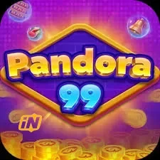 pandora99 — Aplikasi Hub Unduhan